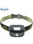 Far ZK20 LED Far Kafa Bisiklet Lamba Işığı Kızılötesi Ray Mini Su Geçirmez 600LM 4 Mod R3 + 2 LED 3xaaa Far Kafa Bandı ile (Yurt Dışından) 2