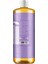 Dr.bronner's Çok Amaçlı Sıvı Sabun Lavanta Kokulu 946ML 2