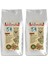 Yöresel Kolombiya Çekirdek Filtre Kahve 2 x 1000 gr 1
