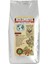 Yöresel Kolombiya Çekirdek Filtre Kahve 2 x 1000 gr 2