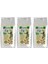 Yöresel Santos Çekirdek Filtre Kahve 3 x 1000 gr 1