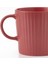 Kejserlıg Kupa Koyu Pembe 300 ml 2 Adet 10511500 2