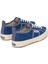 2750 Reverse Denim Unisex Natural Sneaker S4123XW-A0S-SP 3