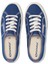 2750 Reverse Denim Unisex Natural Sneaker S4123XW-A0S-SP 4