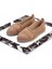 Vizon Örgü Kadın Espadril K01823015416 1