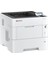 Ecosys PA5500X A4 Siyah Beyaz Lazer Yazıcı 1