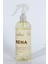 Rena Çamaşır Kokusu 400 Ml. 2