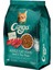 Yetişkin Kedi Maması Kuzu Etli 1KG 1