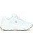 Artigas Z Beyaz Kadın Sneaker 101 21305-Z-2022 1