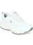 Artigas Z Beyaz Kadın Sneaker 101 21305-Z-2022 2