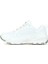 Artigas Z Beyaz Kadın Sneaker 101 21305-Z-2022 3