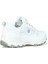 Artigas Z Beyaz Kadın Sneaker 101 21305-Z-2022 4