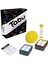 F5254 Hasbro Gaming - Tabu +13 Yaş 1