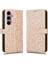 Samsung Galaxy S24+ Telefon Kılıfı (Yurt Dışından) 1