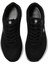 BUZZ 4FX Siyah Erkek Sneaker Ayakkabı A10149766812010 7