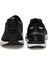 BUZZ 4FX Siyah Erkek Sneaker Ayakkabı A10149766812010 8