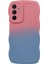 Samsung Galaxy A15 Telefon Kılıfı (Yurt Dışından) 1