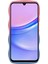 Samsung Galaxy A15 Telefon Kılıfı (Yurt Dışından) 2