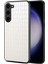 Samsung Galaxy S23 Telefon Kılıfı (Yurt Dışından) 1