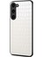 Samsung Galaxy S23 Telefon Kılıfı (Yurt Dışından) 3