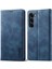 Samsung Galaxy S24+ Telefon Kılıfı (Yurt Dışından) 1