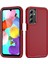 Samsung Galaxy A15 Telefon Kılıfı (Yurt Dışından) 1