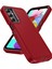 Samsung Galaxy A15 Telefon Kılıfı (Yurt Dışından) 2