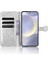 Samsung Galaxy S24+ Telefon Kılıfı (Yurt Dışından) 3