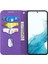 Samsung Galaxy A15 Telefon Kılıfı (Yurt Dışından) 2
