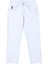 Erkek Çocuk Açık Mavi Pantolon (Kanvas-Chino) 50283955-VR003 2