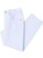 Erkek Çocuk Açık Mavi Pantolon (Kanvas-Chino) 50283955-VR003 1
