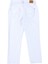 Erkek Çocuk Açık Mavi Pantolon (Kanvas-Chino) 50283955-VR003 3