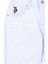 Erkek Çocuk Açık Mavi Pantolon (Kanvas-Chino) 50283955-VR003 4