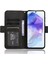 Samsung Galaxy A55 Telefon Kılıfı (Yurt Dışından) 2