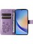 Samsung Galaxy A35 Telefon Kılıfı (Yurt Dışından) 2
