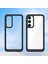 Samsung Galaxy A35 Telefon Kılıfı (Yurt Dışından) 2