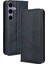 Samsung Galaxy S24+ Telefon Kılıfı (Yurt Dışından) 1