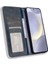Samsung Galaxy S24+ Telefon Kılıfı (Yurt Dışından) 2