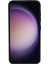 Samsung Galaxy S23 Telefon Kılıfı (Yurt Dışından) 2