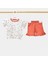 Tiffany Baby Sweat Theme 2'li Bebek Takım 11104 1