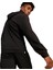 Better Sportswear Erkek Siyah Günlük Stil Sweatshirt 67900201 2