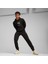Better Sportswear Erkek Siyah Günlük Stil Sweatshirt 67900201 3