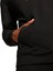 Better Sportswear Erkek Siyah Günlük Stil Sweatshirt 67900201 5