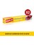 Alüminyum Folyo 15 Metre x 2 Adet 1