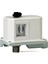 Fantini Cosmi B12 En 8-28 Bar Prosestat 3