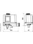 Fantini Cosmi B12 En 8-28 Bar Prosestat 4