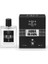 Black Edp 50 ml Erkek Parfüm APCN003501 2