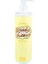 Milk & Honey Vücut Losyonu 300ml 1