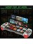 Beyaz Gerilebilir Gamepad Joystick Ergonomik Gamepad Denetleyicisi 400 Mah Pil Bluetooth Uyumlu 5.0 Ios Android Cep Telefonu Için (Yurt Dışından) 2
