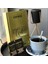 Coffee 1